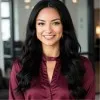 Brianna Mendoza