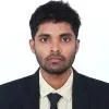 Shashika Karunarathna