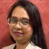 Masrufa Nusrat