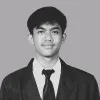 Muhamad Asjad Muzakki