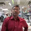 arun jha