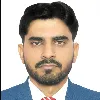 Amit Kumar Singh