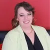 Cynthia Vervaet