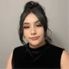 Lesslie Chavez