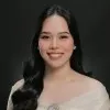 Elaine