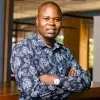 Raphael Jabuya