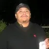 Richard Bautista