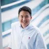 Kevin Carpio
