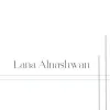 Lana Alnashwan