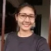 Aporna Gohain