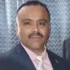 Fil Perez