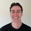 Brett Berger