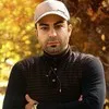Alireza shishehboran