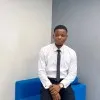 Williams Obi