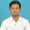 Vinayak Gaikwad
