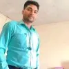 kaish kumar