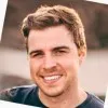 Luke Ploszek