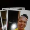 nomawele mtshisa