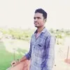 Dipak Marskolhe