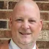 TJ Chapman
