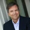 Michael Melnick