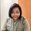 Grace Muppidi