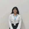 Anwesha Dash
