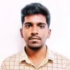Saranraj Rajendiran