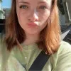 Kaylee Robertson