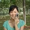 Catherine Lin
