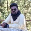 Manish Janipalli