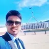 Prabesh Bajracharya
