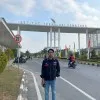 Muhammad Aiman