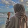 Sabahat Naz