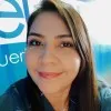 Elsy Salguero