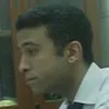 Mohamed Zakarya