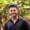 Geet Maini