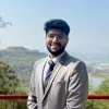 Bhuvan Shah