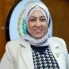 Heba Salama