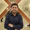 Sadain Ansari