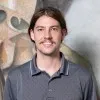James Bowers