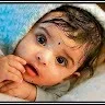 Justin Praveen Raj