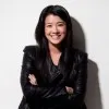 Stephanie Mak