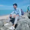 PRAMOD KUMAR