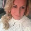 Kara Beasley