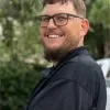 Shane Snyder