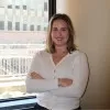 Grace Comerford