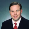 Lane Guinn