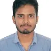 Kotagiri pavan