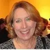 Lynn Crocker